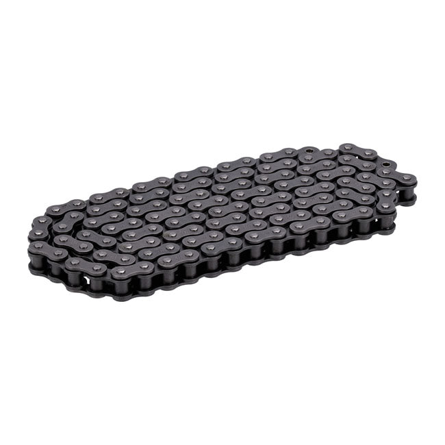 Afam, 530 HS chain. 120 links Chains Rear Afam