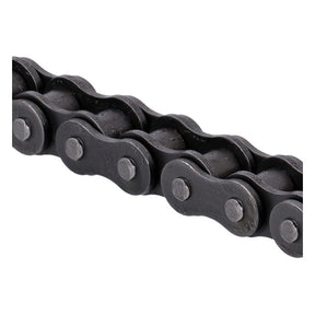 Afam, 530 HS chain. 120 links Chains Rear Afam