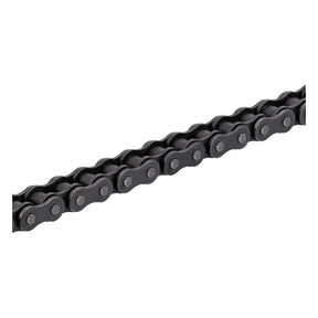 Afam, 530 HS chain. 120 links Chains Rear Afam