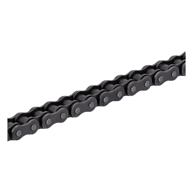 Afam, 530 HS chain. 120 links Chains Rear Afam
