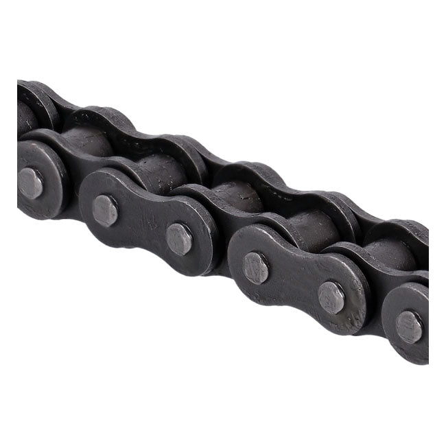 Afam, 530 HS chain. 120 links Chains Rear Afam