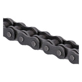 Afam, 530 HS chain. 106 links Chains Rear Afam