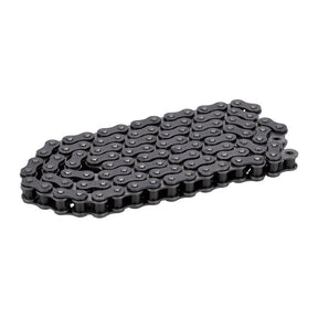 Afam, 530 HS chain. 106 links Chains Rear Afam