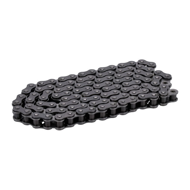 Afam, 530 HS chain. 106 links Chains Rear Afam