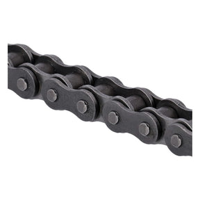 Afam, 530 HS chain. 106 links Chains Rear Afam