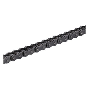 Afam, 530 HS chain. 106 links Chains Rear Afam