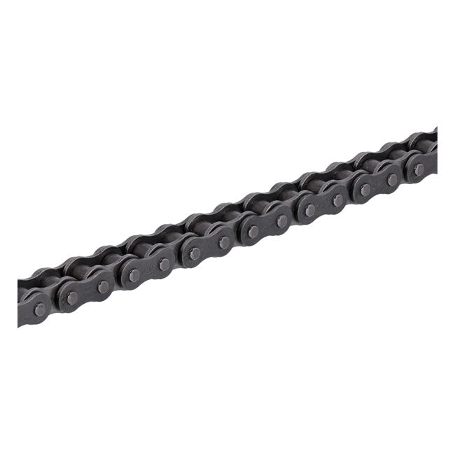 Afam, 530 HS chain. 106 links Chains Rear Afam