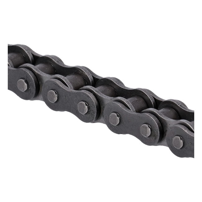 Afam, 530 HS chain. 106 links Chains Rear Afam