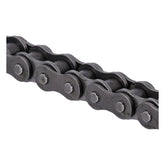 Afam, 530 HS chain. 108 links Chains Rear Afam