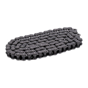 Afam, 530 HS chain. 108 links Chains Rear Afam