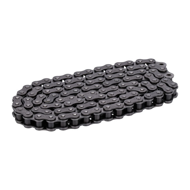 Afam, 530 HS chain. 108 links Chains Rear Afam