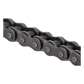 Afam, 530 HS chain. 108 links Chains Rear Afam