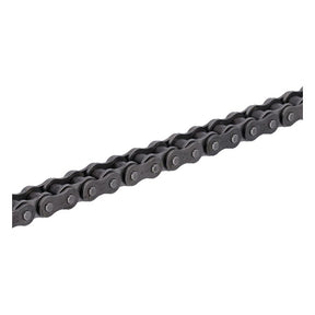 Afam, 530 HS chain. 108 links Chains Rear Afam