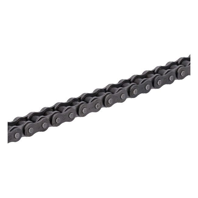 Afam, 530 HS chain. 108 links Chains Rear Afam