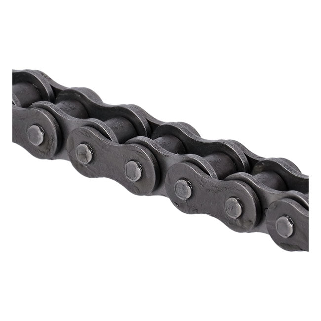 Afam, 530 HS chain. 108 links Chains Rear Afam