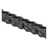 Afam, 530 HS chain. 112 links Chains Rear Afam