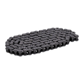 Afam, 530 HS chain. 112 links Chains Rear Afam