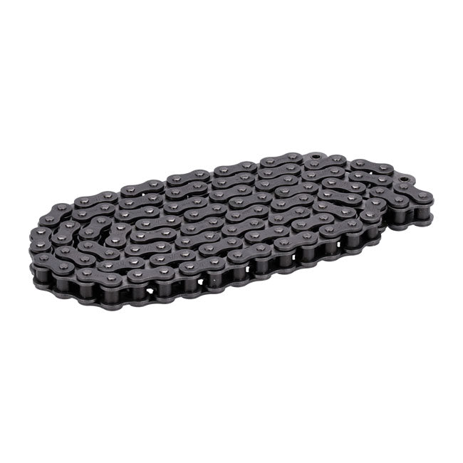 Afam, 530 HS chain. 112 links Chains Rear Afam