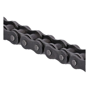 Afam, 530 HS chain. 112 links Chains Rear Afam