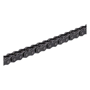 Afam, 530 HS chain. 112 links Chains Rear Afam