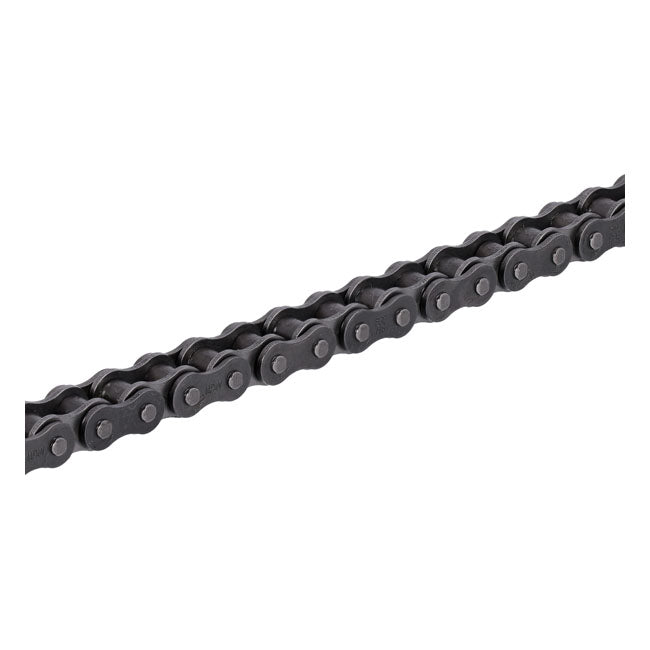 Afam, 530 HS chain. 112 links Chains Rear Afam