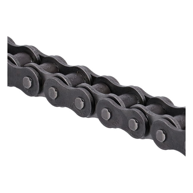 Afam, 530 HS chain. 112 links Chains Rear Afam