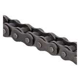Afam, 530 HS chain. 114 links Chains Rear Afam