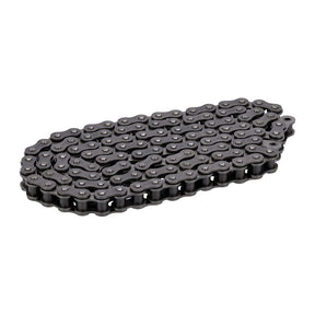 Afam, 530 HS chain. 114 links Chains Rear Afam