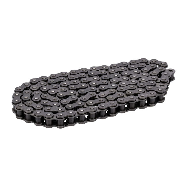 Afam, 530 HS chain. 114 links Chains Rear Afam