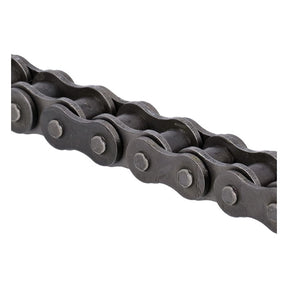 Afam, 530 HS chain. 114 links Chains Rear Afam