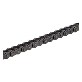 Afam, 530 HS chain. 114 links Chains Rear Afam