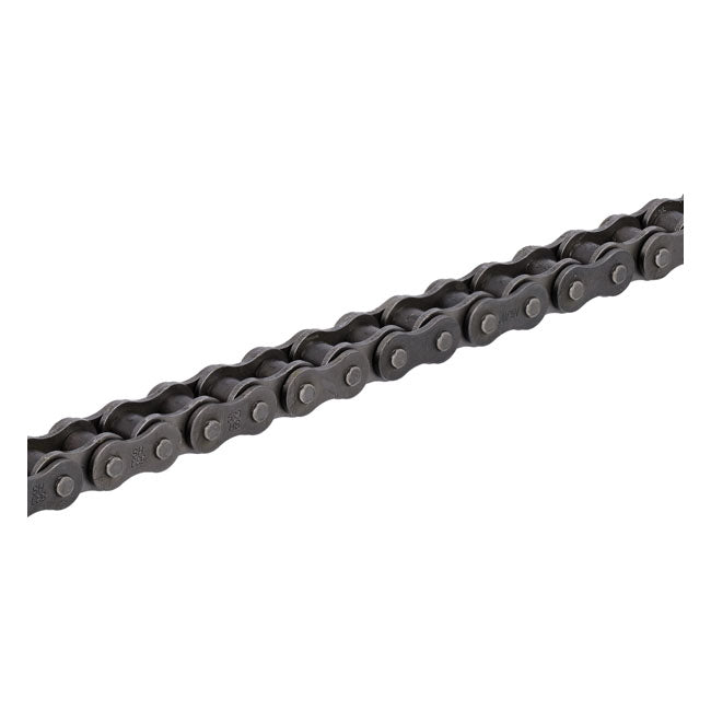 Afam, 530 HS chain. 114 links Chains Rear Afam