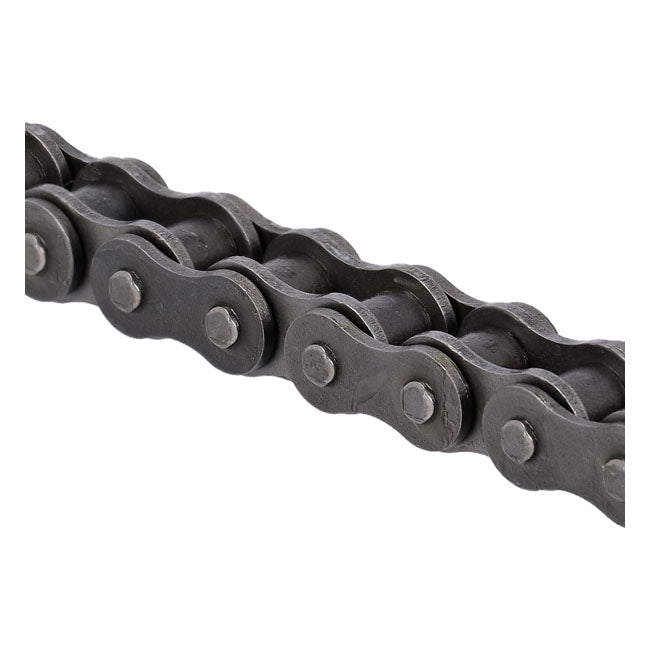 Afam, 530 HS chain. 114 links Chains Rear Afam