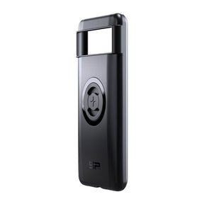 Sp Connect Phone Case Spc+ Pixel 8 Device Holders(Phone/Gsm) Sp Connect