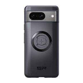 Sp Connect Phone Case Spc+ Pixel 8 Device Holders(Phone/Gsm) Sp Connect