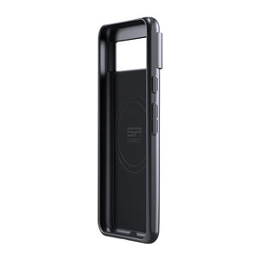 Sp Connect Phone Case Spc+ Pixel 8 Device Holders(Phone/Gsm) Sp Connect