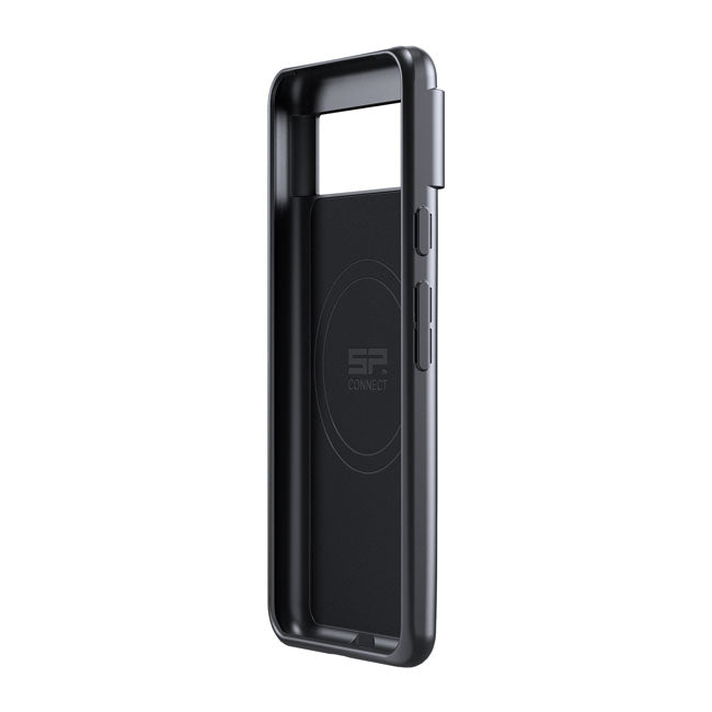 Sp Connect Phone Case Spc+ Pixel 8 Device Holders(Phone/Gsm) Sp Connect