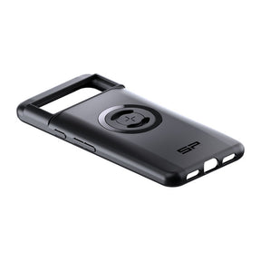 Sp Connect Phone Case Spc+ Pixel 8 Device Holders(Phone/Gsm) Sp Connect