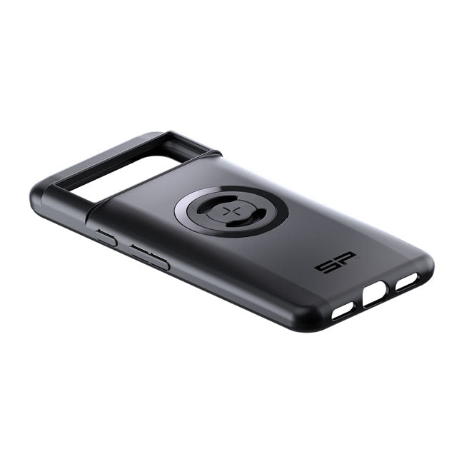 Sp Connect Phone Case Spc+ Pixel 8 Device Holders(Phone/Gsm) Sp Connect