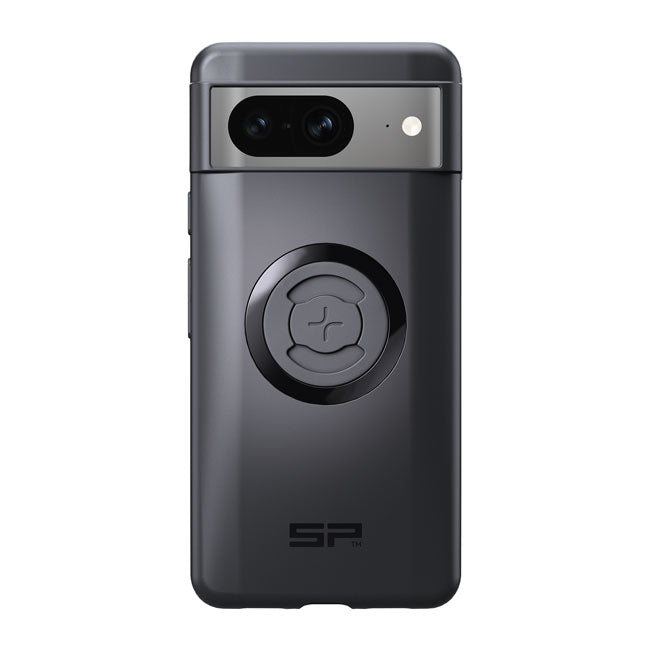 Sp Connect Phone Case Spc+ Pixel 8 Device Holders(Phone/Gsm) Sp Connect