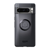 Sp Connect Phone Case Spc+ Pixel 8 Pro Device Holders(Phone/Gsm) Sp Connect