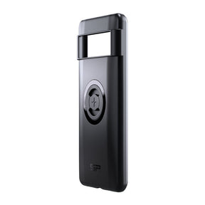 Sp Connect Phone Case Spc+ Pixel 8 Pro Device Holders(Phone/Gsm) Sp Connect