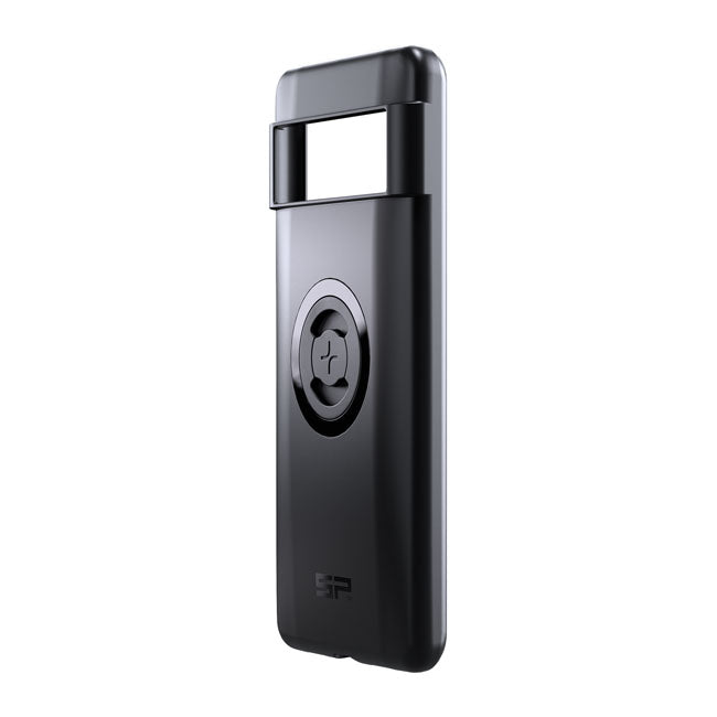 Sp Connect Phone Case Spc+ Pixel 8 Pro Device Holders(Phone/Gsm) Sp Connect