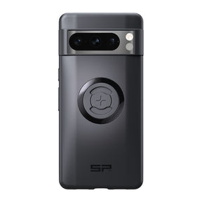 Sp Connect Phone Case Spc+ Pixel 8 Pro Device Holders(Phone/Gsm) Sp Connect