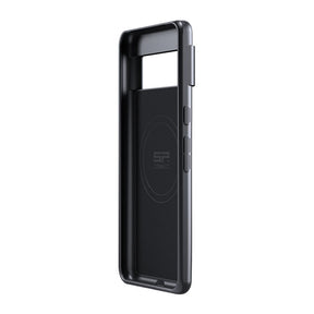 Sp Connect Phone Case Spc+ Pixel 8 Pro Device Holders(Phone/Gsm) Sp Connect