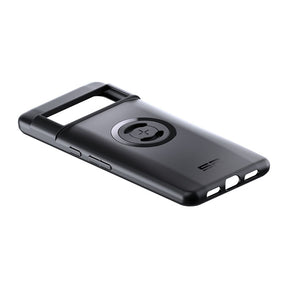 Sp Connect Phone Case Spc+ Pixel 8 Pro Device Holders(Phone/Gsm) Sp Connect