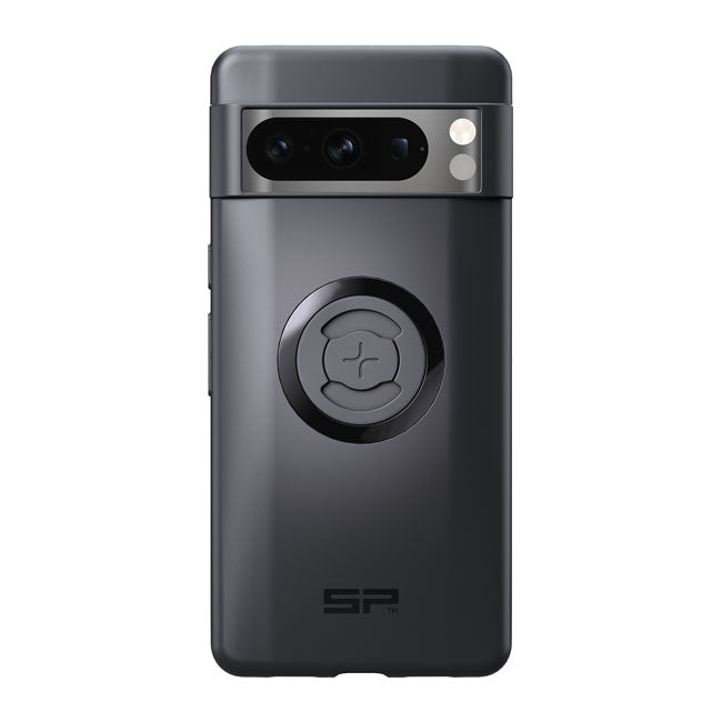 Sp Connect Phone Case Spc+ Pixel 8 Pro Device Holders(Phone/Gsm) Sp Connect