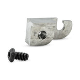 Burly Brand Easyboy Lite Clutch 04 22 Sportsters Shift Lever Assy Burly Brand