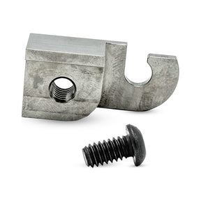Burly Brand Easyboy Lite Clutch 04 22 Sportsters Shift Lever Assy Burly Brand