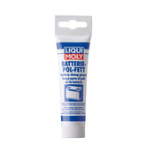 Jagg Oil Coolers Cooler Oil Univ 10 Row Grease Jagg Oil Coolers
